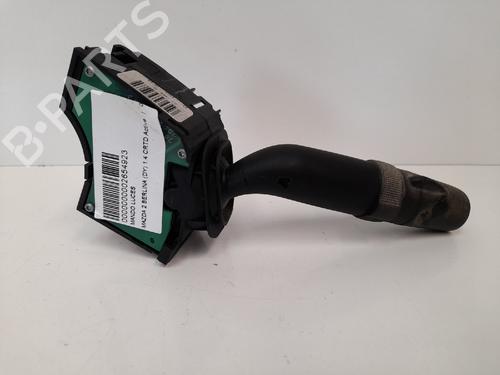 Headlight switch MAZDA 2 (DY) 1.4 CD | BP12770868I24 