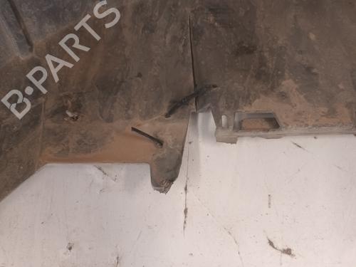 Front bumper CITROËN BERLINGO MULTISPACE (B9) | BP38329894C7 - Image 4