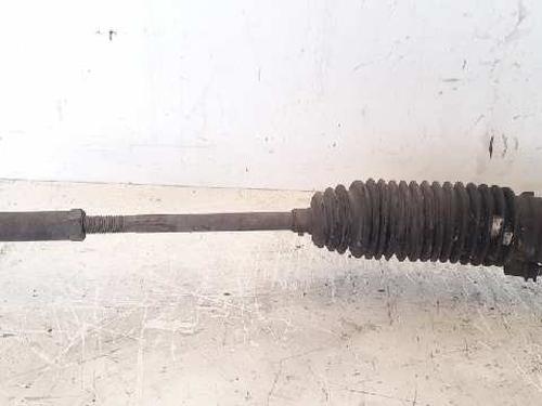 Steering rack CHRYSLER VOYAGER / GRAND VOYAGER III (GS_, NS_) 2.5 TD | BP12731692M22 