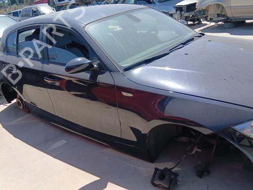 Ignition coil BMW 1 (E81) 118 i | BP40185542M94 - Image 24