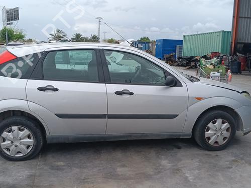 Switch FORD FOCUS I (DAW, DBW) 1.6 16V | BP36049009I30 - Image 9