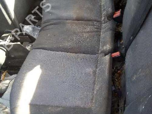 AC-Styringsenhed/Manøvreenhed OPEL ASTRA H (A04) 1.7 CDTI (L48) | BP12691681I5 