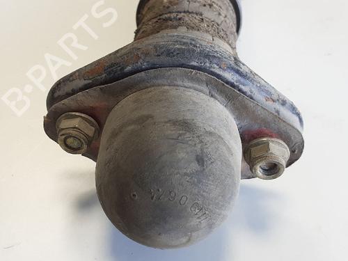 Right rear shock absorber BMW 3 (E36) 325 i | BP12758063M19 