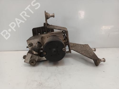 Pompe ABS MERCEDES-BENZ S-CLASS (W220, V220) S 320 CDI (220.026, 220.126) | BP29933623M43 