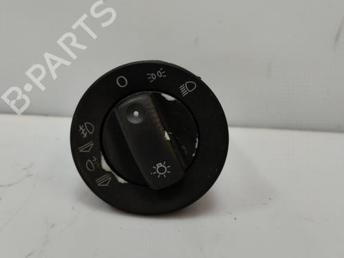 headlight-switch-audi-a4-b7-8ec-2004-2005-2006-2007-2008-2009-33470206 main image