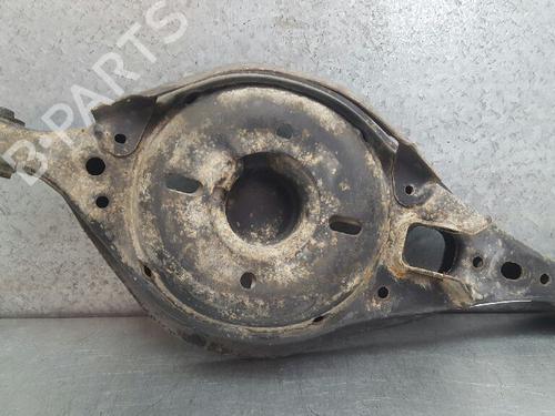 Querlenker rechts hinten für MAZDA 6 Hatchback (GG) 1.8 (120 hp) 12730616