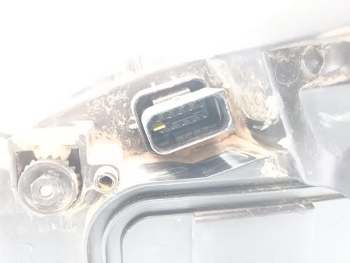 Right headlight PEUGEOT 308 II (LB_, LP_, LW_, LH_, L3_)  | BP29718559C29 