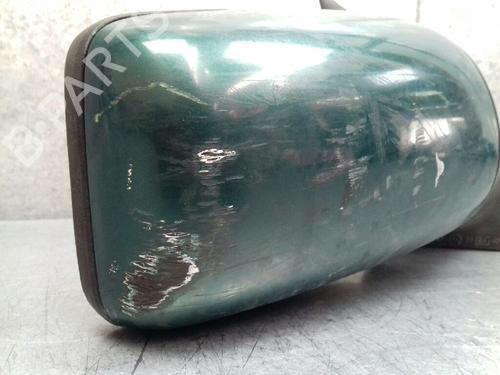Right mirror SEAT TOLEDO I (1L2) 1.9 TDI | BP12751783C27 