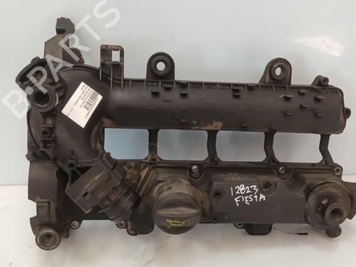 Ventildæksel FORD FIESTA V (JH_, JD_) 1.4 TDCi (68 hp) 29830801