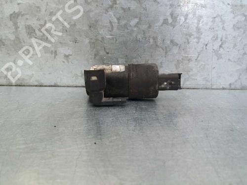Washer pump NISSAN ALMERA TINO (V10) 2.2 dCi | BP13985348E24 