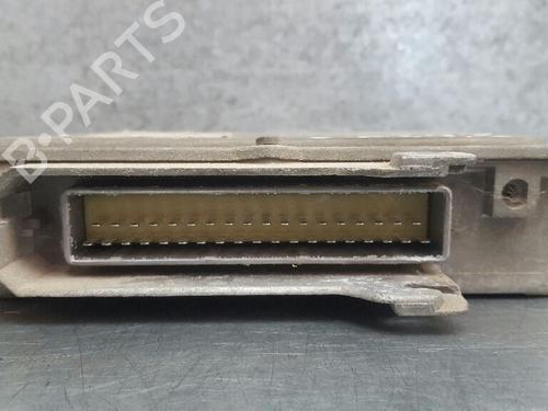 Engine control unit (ECU) PEUGEOT 106 II (1A_, 1C_) 1.1 i | BP12728307M57 