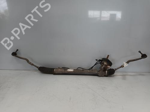 Steering rack DACIA SANDERO II | BP28376127M22