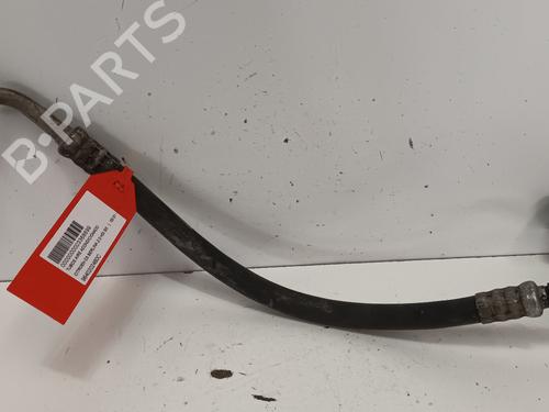 Used AC pipe CITROËN C5 I (DC_) 2.0 HDi (DCRHZB, DCRHZE) (109 hp) 13984263