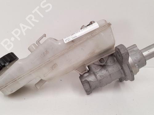 Brake master cylinder TOYOTA AURIS (_E15_)  | BP12772701M77