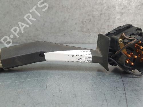 Steering column stalk ROVER METRO Box Body / Hatchback (XF)  | BP12859033I23