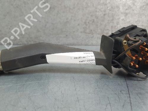 BP12859033I23 | Steering column stalk ROVER METRO Box Body / Hatchback (XF)  BP12859033I23