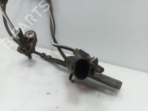Other TOYOTA AURIS (_E18_)  | BP24597336O1