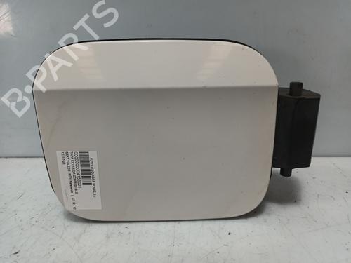 Used Fuel flap SEAT TOLEDO IV (KG3) 1.6 TDI (105 hp) 23092019