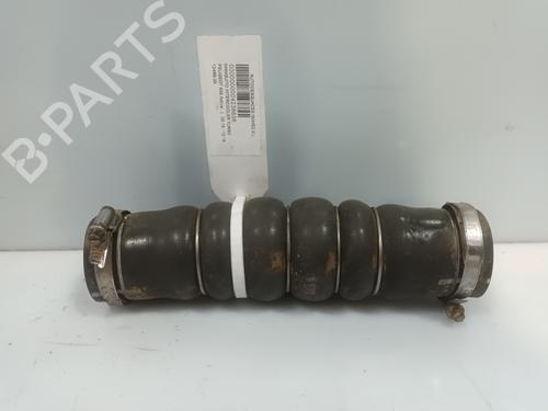 other-peugeot-508-i-8d_-2010-2011-2012-2013-2014-2015-2016-2017-2018-31920381 main image