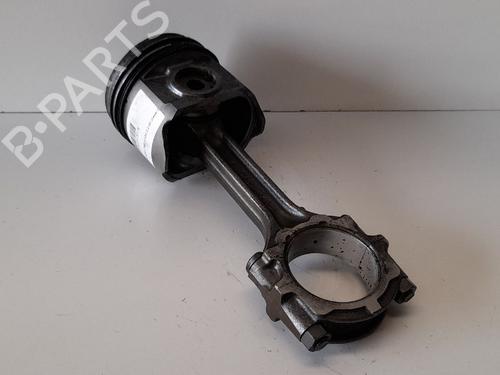 Used Other NISSAN ALMERA TINO (V10) [1998-2006]  13978255