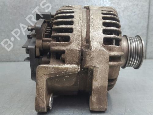 Alternator OPEL ASTRA H GTC (A04) 1.8 (L08) | BP12723323M7 