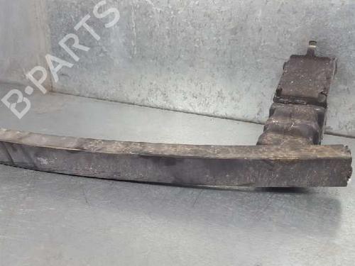 Støtfangerbjelke foran FIAT ULYSSE (179_) 2.2 JTD | BP12686024C109 