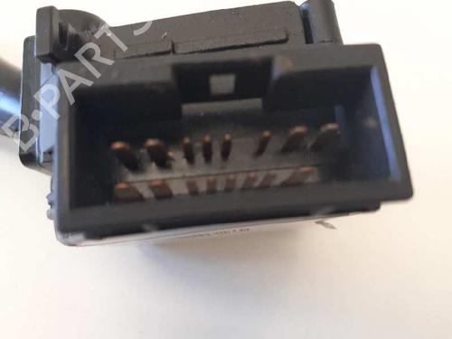 Headlight switch HYUNDAI ACCENT II (LC) 1.3 | BP12756667I24 