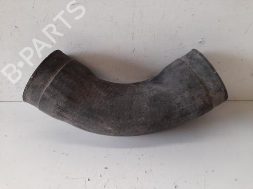 Used Pipe VW GOLF IV (1J1) 1.9 TDI (101 hp) 13979376