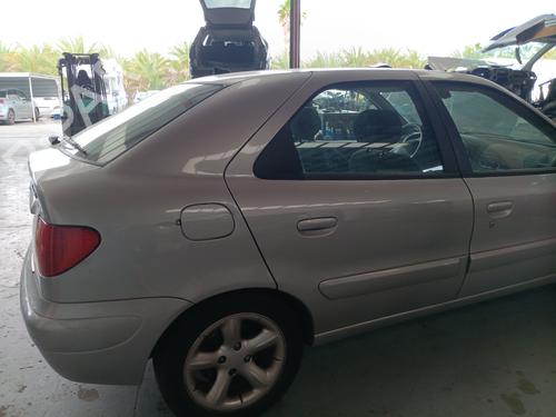 Fuse box CITROËN XSARA (N1) 1.6 16V | BP18018760E1 