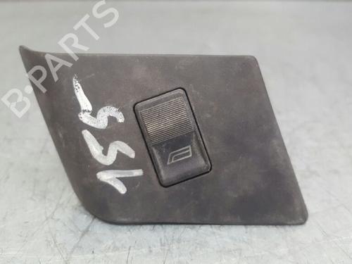 Used Right rear window switch Right rear window switch 12752436 12752436