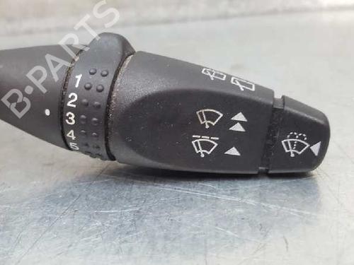 Steering column stalk FORD FIESTA V (JH_, JD_) 1.4 TDCi | BP12738089I23 