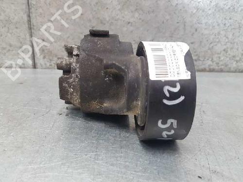 Other IVECO DAILY III Van 35 C 12 V, 35 S 12 V (AGKA43A2, AGKB43A2, AGKB46A2,... 504183759 |