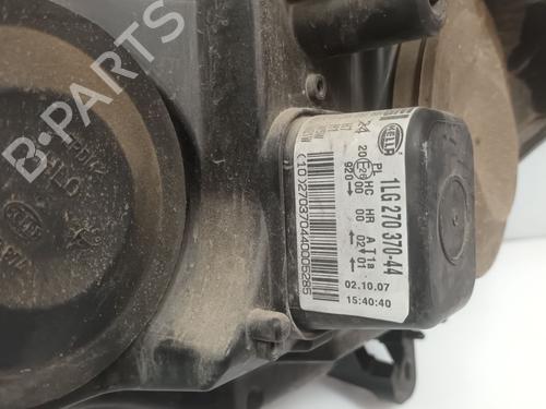 Right headlight OPEL ASTRA H (A04) | BP32857338C29 - Image 4