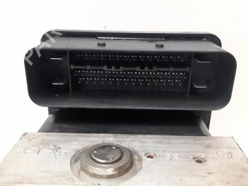 ABS pump FORD FOCUS II (DA_, HCP, DP) 1.8 TDCi | BP12691458M43 