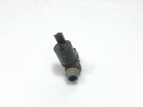 Washer pump NISSAN X-TRAIL III (T32_, T32R, T32RR)  | BP27362707E24 