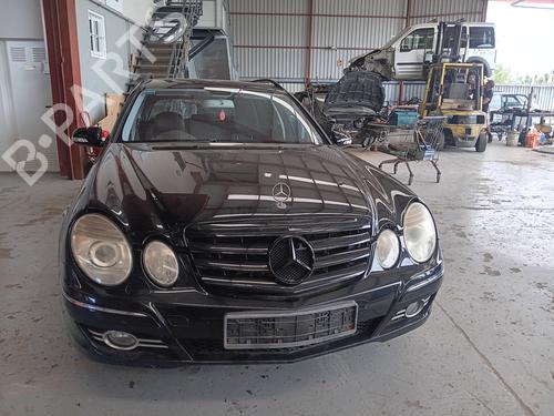 Used Parts MERCEDES-BENZ E-CLASS T-Model (S211) E 280 T CDI 4-matic (211.284) (190 hp) 3392212