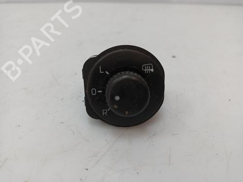 Commande retroviseurs SEAT TOLEDO IV (KG3) [2012-2019]  21162407