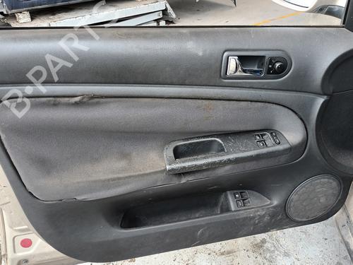 Altro VW PASSAT B5.5 (3B3) 1.9 TDI | BP13982927O1