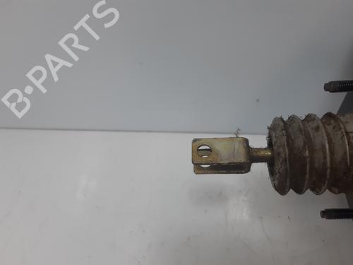 Servo brake BMW 3 Coupe (E36) 318 is | BP18961332M42 