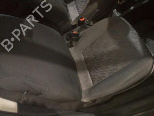 Ignition coil OPEL ASTRA G Hatchback (T98) 1.6 (F08, F48) | BP12685980M94 