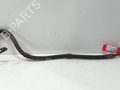 Used Pipe HONDA CIVIC VI Fastback (MA, MB) 1.5 16V (MB3) (114 hp) 16991447