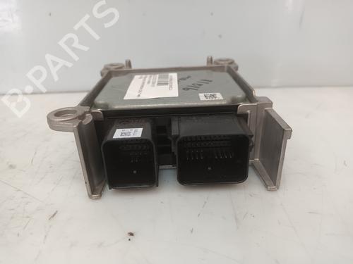 ECU airbags FORD MONDEO IV Turnier (BA7) 2.0 TDCi | BP29206280M53 