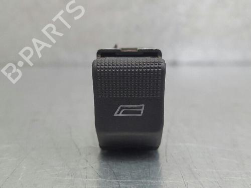 Used Left rear window switch Left rear window switch AUDI A4 B5 Avant (8D5) 2.6 (150 hp) 12733439 12733439