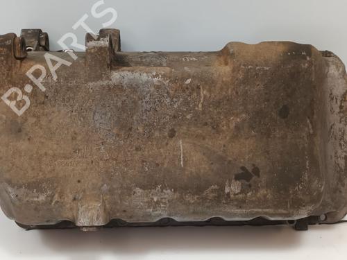 Used Oil sump Oil sump CITROËN BERLINGO / BERLINGO FIRST MPV (MF_, GJK_, GFK_) 1.9 D (MFWJZ) (70 hp) 33890642 33890642
