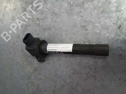 Used Ignition coil HONDA CR-V II (RD_) 2.0 (RD5) (150 hp) 12702931