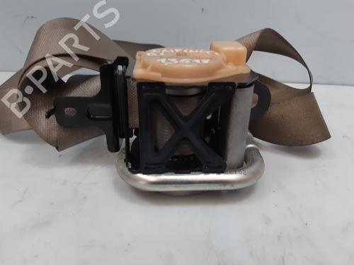 Front left seatbelt INFINITI FX | BP38414414I26 - Image 4