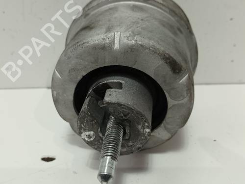 Engine mount OPEL VECTRA B (J96) 1.7 TD (F19) | BP12773186M89 