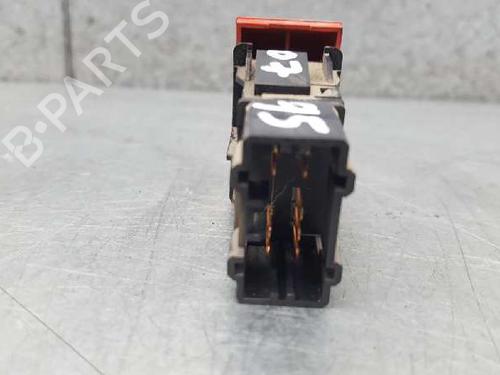 Warning switch HONDA JAZZ II (GD_, GE3, GE2) 1.2 i-DSI (GD5, GE2) | BP12794305I22