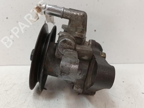 BP17551032M99 | Steering pump HYUNDAI LANTRA I (J-1) 1.6 i.e. 16V BP17551032M99