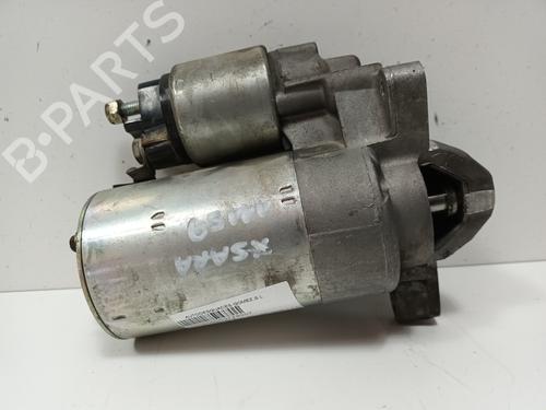 Starter CITROËN XSARA Coupe (N0) 1.4 i | BP16324823M8 